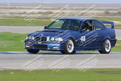 media/Jan-27-2024-Speed Ventures (Sat) [[ec8d26ed08]]/Black Group/Sweeper/